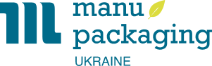 Manupackaging Ukraine