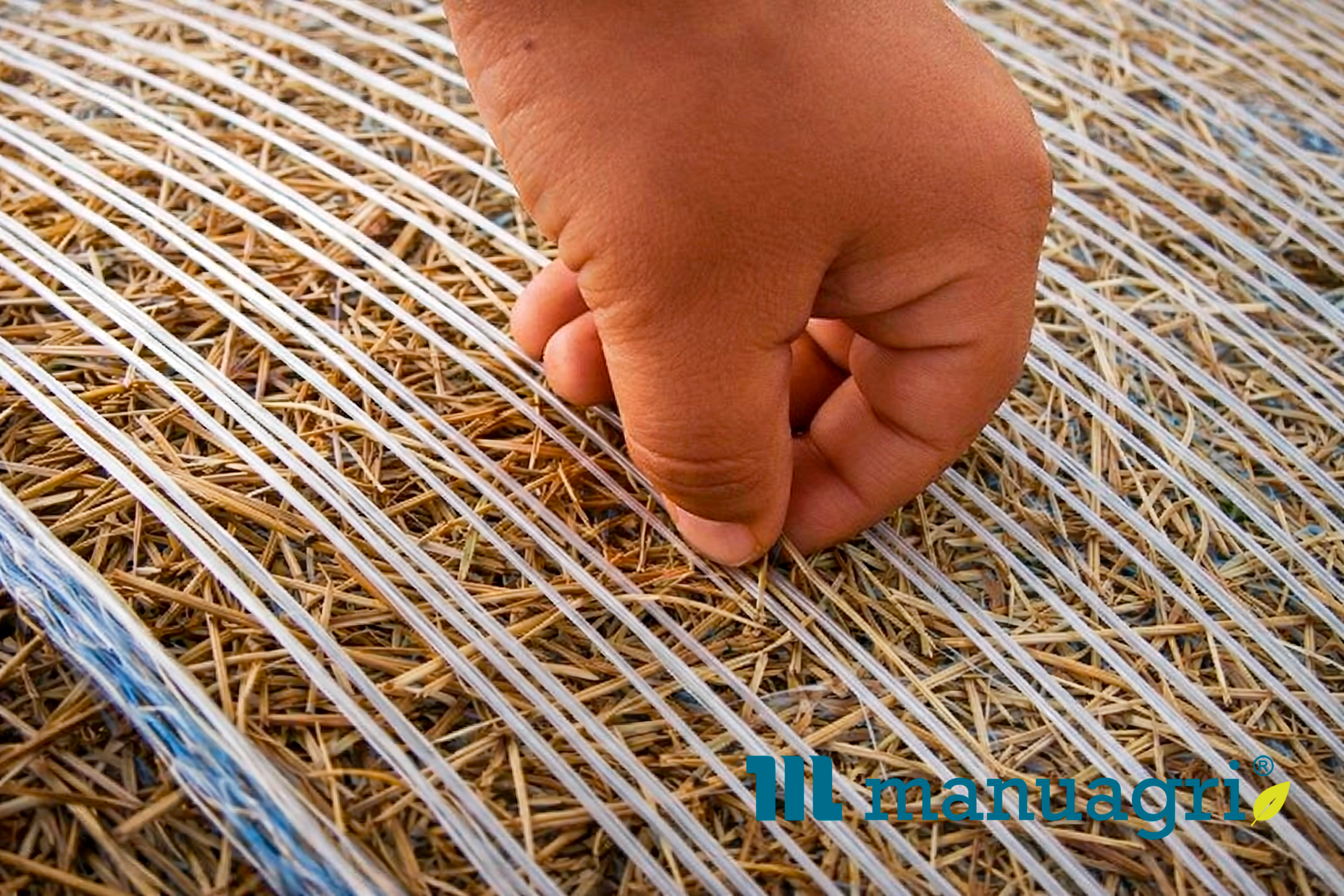 Product thumbnail 11>