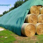 Агроволокно: призначення та відмінності між матеріалами