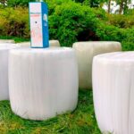 Манупакеджинг Україна: 2025 рік — рік адаптації та розвитку  ...